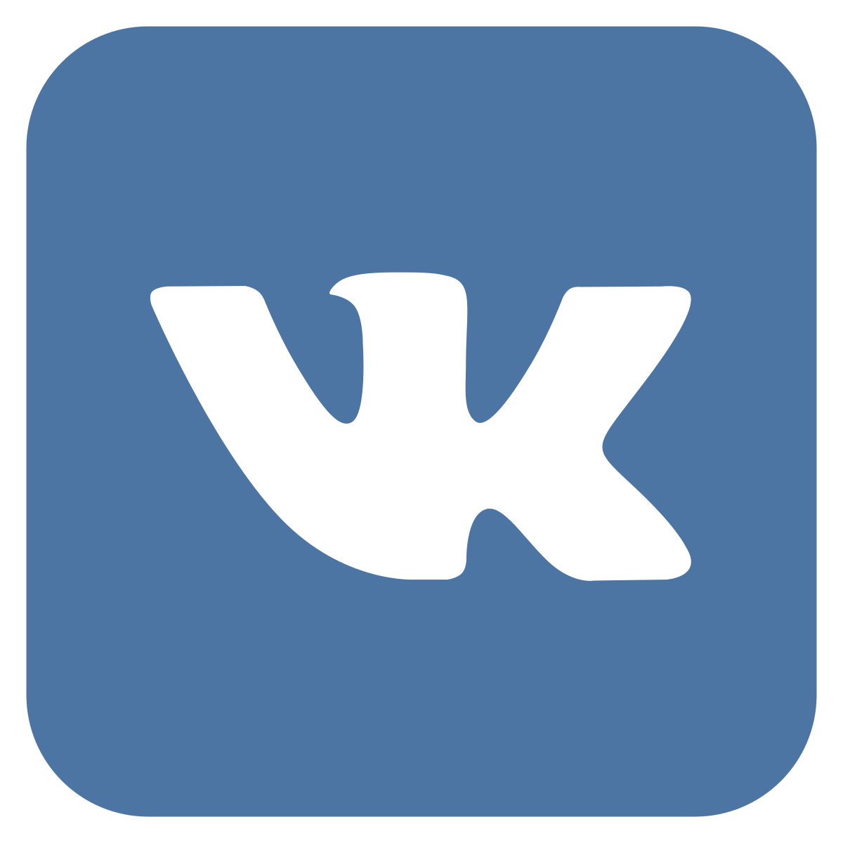 wk